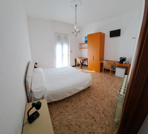 B & B di Massimo C